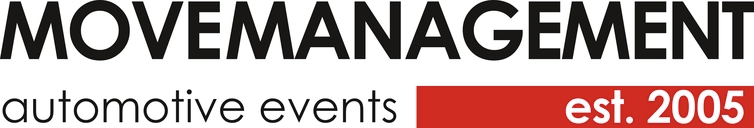 Citylight Hotel GmbH