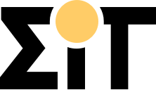 Alternative Description