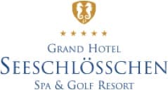 Alternative Description