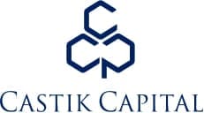 Alternative Description