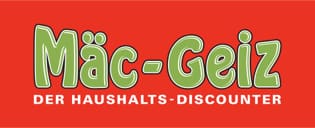 Alternative Description