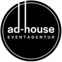 Alternative Description