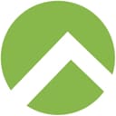 Alternative Description