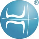 Alternative Description