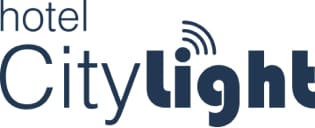 Alternative Description